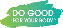 Do Good For Your Body
