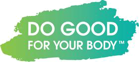 Do Good For Your Body
